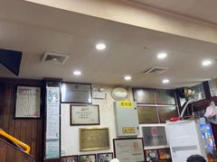 -爆肚冯(廊房二条店)