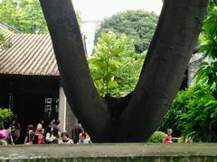 -妙香居韩国烤肉(容桂天佑城店)