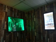 -魔方cube剧情密室逃脱(海岸城店)