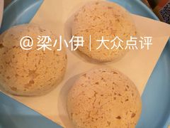 -益利大酒楼(井岸店)