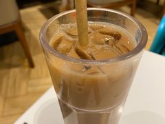 -翠华餐厅(宝安壹方城店)