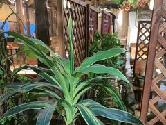-城墙拐拐火锅(三峡广场黑金冠店)