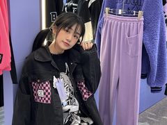 -武汉光谷K11