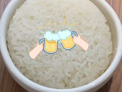 -太二酸菜鱼(武汉光谷保利店)