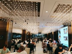 -苏福记·海鲜佬(凤城四路店)