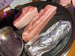 -济州爱肉堂(总店)