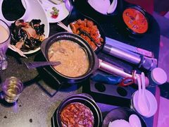 -纯K(西湖店)