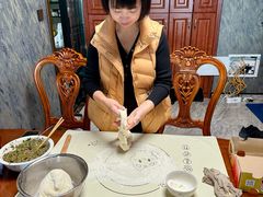-京津佛罗伦萨小镇