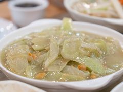 -揭阳钟记小食(福田新村店)