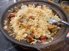 -廣順興(明鸿路店)