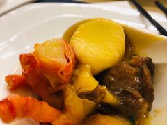 -浣花锦绣(杜甫草堂店)
