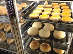 -翠华餐厅(正佳广场店)