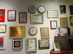 -黔香阁·味(花木店)