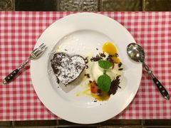 -Paulaner·德国帕拉娜自酿啤酒餐厅(海上世界店)