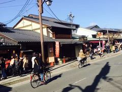 -有栖山 清光院 清水寺