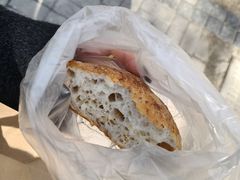 -mbd(华山路店)
