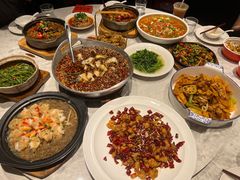 -天辣(金桥啦啦宝都店)