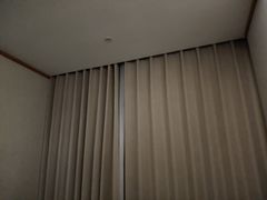 -颐润堂专业养生(五道口华清商务会馆店)