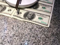 -蛙来哒(东城万达店)