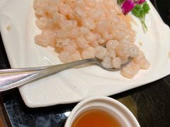 -新南华大酒店(广中店)