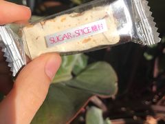 -糖村(京站店)