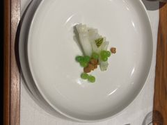 -慈云斋·24节气素食