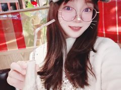 -小骨煲金华砂锅(转塘金街美地店)