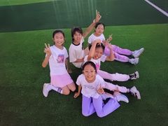 -黑龙江中医药大学