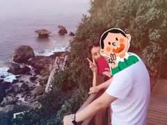 -Rock Bar Bali(Bali)