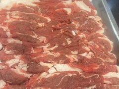-新梅居(宁海东路店)