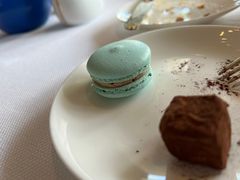 -AZUR聚(香格里拉饭店)