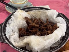 -侠成水上农庄(工业大道店)