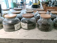-天语雅阁(崇安寺店)