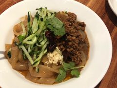 -九转小磨(凯德店)