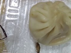 -老丰义(新市北路店)