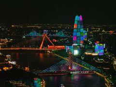 -宁波威斯汀酒店