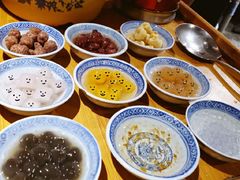 小酥肉-哥老官重庆美蛙鱼头(西湖银泰十一哥店)