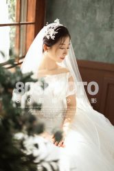 -苏州HX-合喜映画婚纱摄影