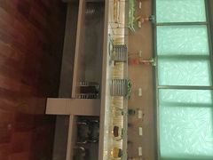 -碧水湾温泉