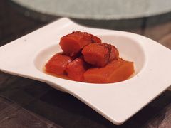 -庄氏祥记家常食府(国瑞建材家居博览中心店)