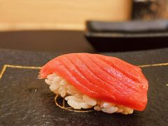 -鮨政·Omakase(万象城店)