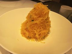 -道道鲜·崇明私房菜(五角场店)