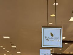 -阪急百货店(梅田总店)