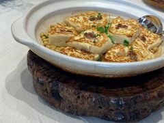 -小天厨民间菜馆(深圳街店)