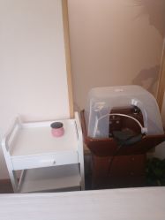 -芳朵美容养生SPA