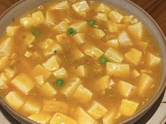 -玖五京菜(杭州城北万象城店)
