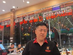 -簋街仔仔小龙虾(总店)