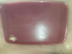 六和孝顺素食-六和孝顺素食餐厅(西湖道店)