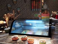 -唐山香格里拉大酒店·香啡阁(长虹西道店)