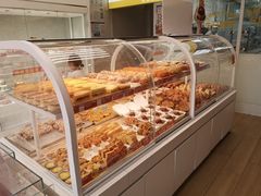 -味多美蛋糕(航天桥店)